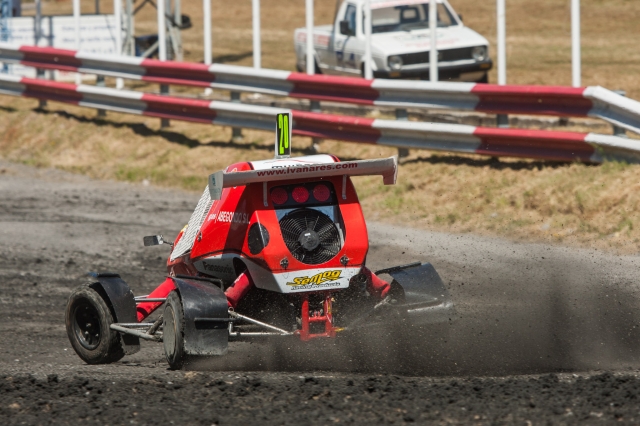 012 autocross arteixo fga junio 008
